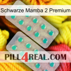 Black Mamba 2 Premium 29